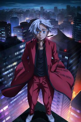 无遮挡肉动漫在线播放海报剧照