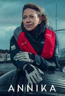 狠狠噜天天噜日日噜欧美海报剧照