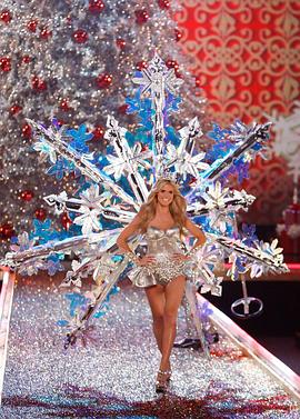 午夜色资源综合海报剧照