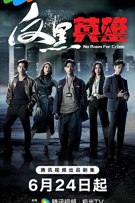 日韩精品包臀裙在线播放海报剧照