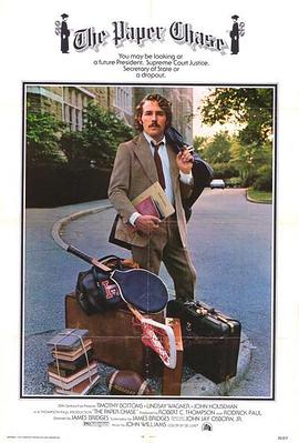 婚词离曲观看海报剧照