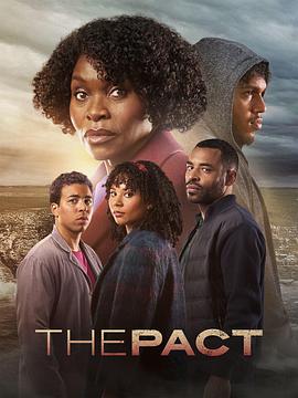 光能使者国语海报剧照