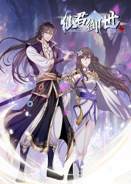 武汉院战狼海报剧照