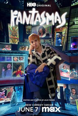 免费网站黄色片海报剧照